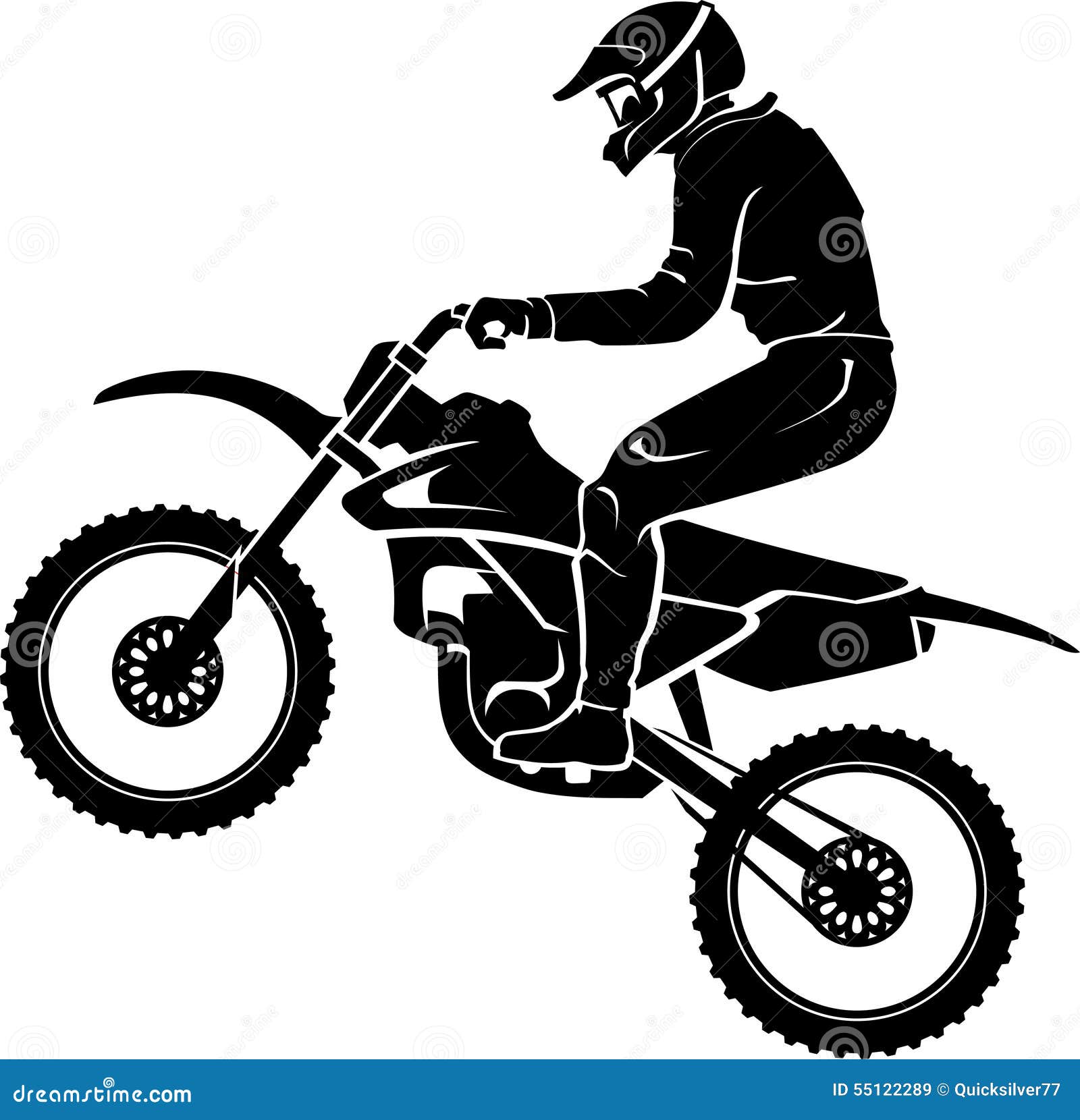 Resultado de imagem para vetor moto trilha  Bike art, Bike drawing, Enduro  motorcycle