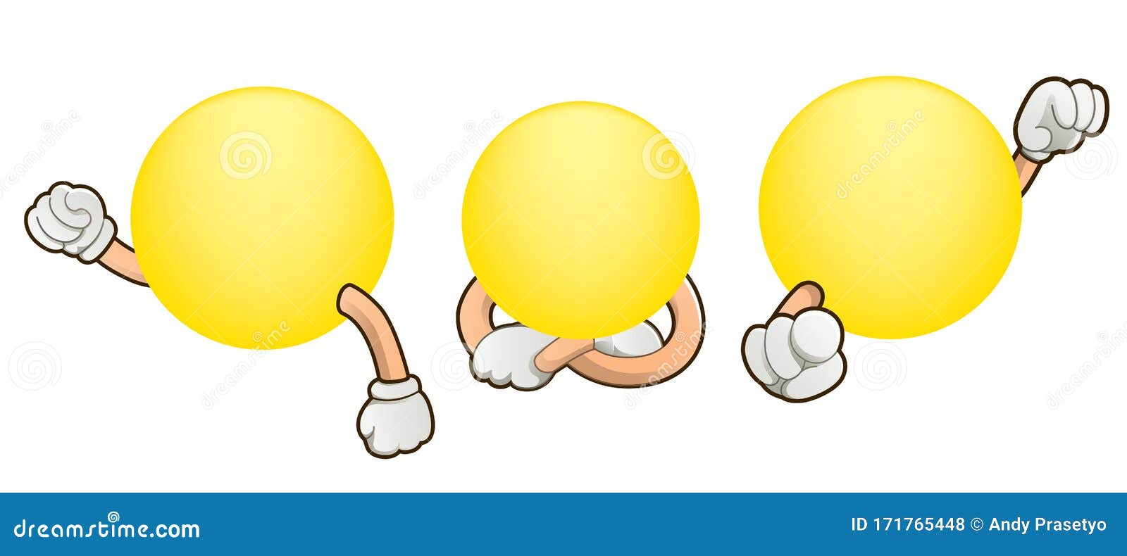 Vetores de Vejanenhummal Macaco Isolado Ícone Vetor Realista Emoji Da  Ilustração Do Desenho Animado Da Cara Do Macaco Emoticon Ícone e mais  imagens de Emoticon - iStock