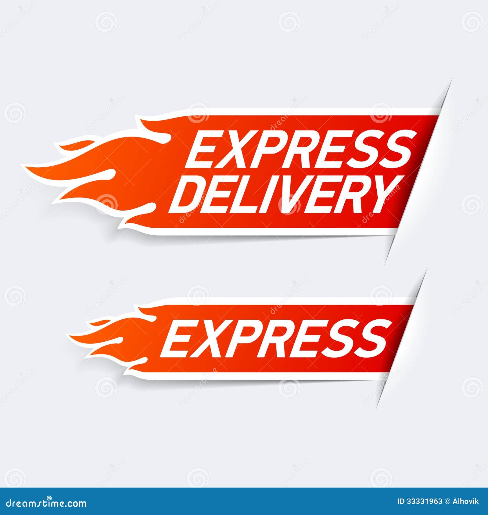 express delivery clipart - photo #15