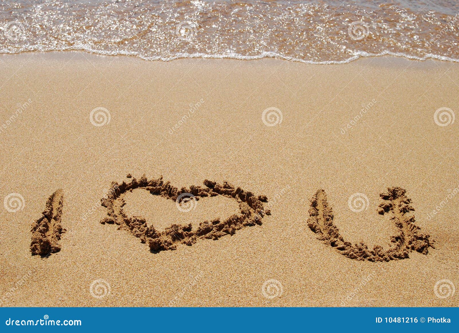 expressing-love-stock-photo-image-of-figure-sand-text-10481216