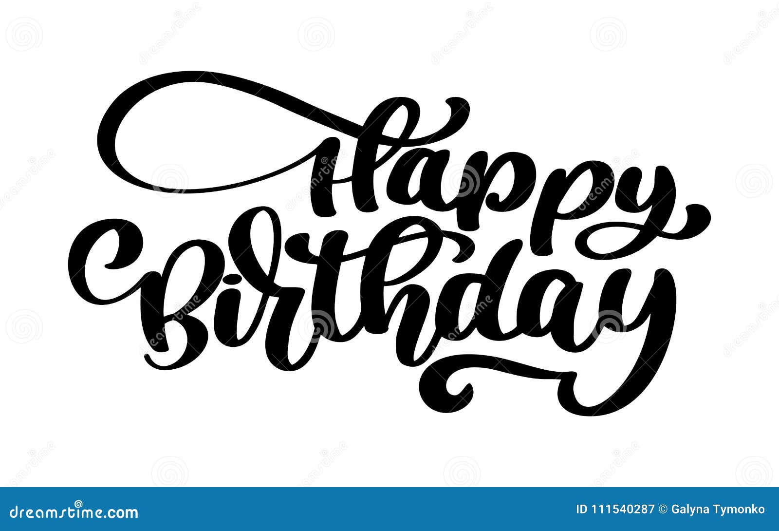 Expression Tiree Par La Main Des Textes De Joyeux Anniversaire Graphique De Mot De Lettrage De Calligraphie Art De Vintage Pour Illustration De Vecteur Illustration Du Anniversaire Calligraphie Expression Tiree Par La Main Des Textes De Joyeux Anniversaire Graphique De Mot De Lettrage De Calligraphie Art De Vintage Pour Illustration De Vecteur Illustration Du Anniversaire Calligraphie