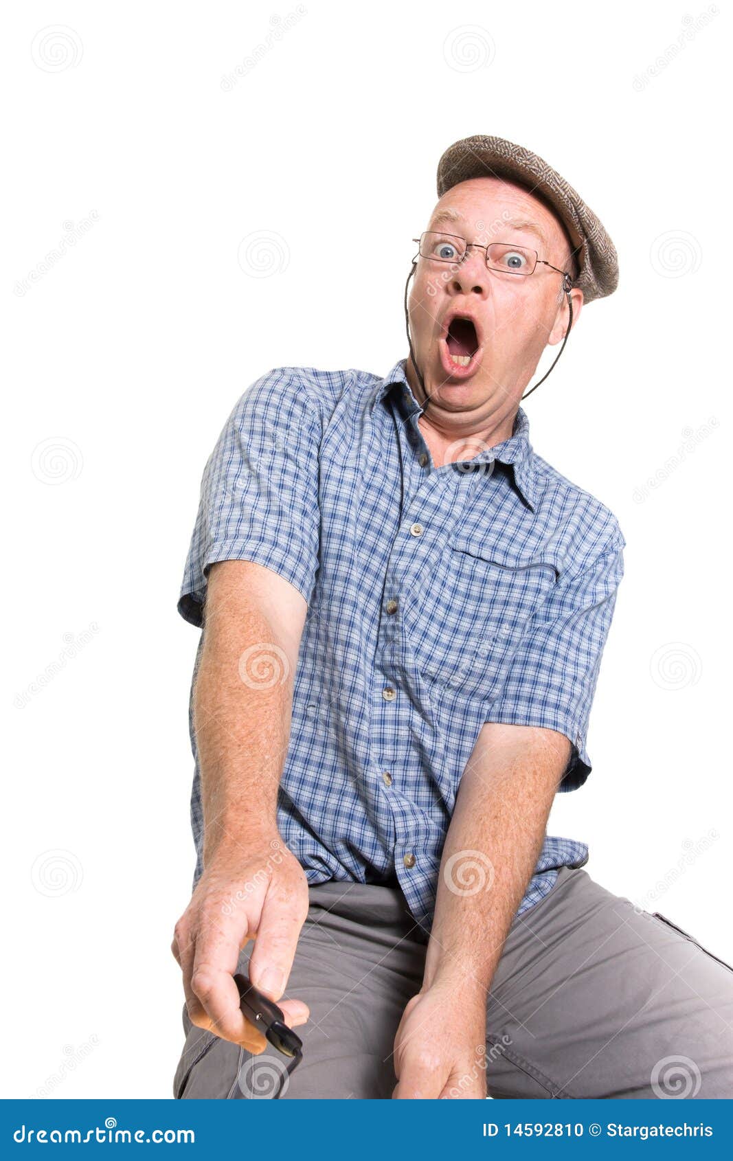 350 Goofy Old Man Stock Photos - Free & Royalty-Free Stock Photos from  Dreamstime