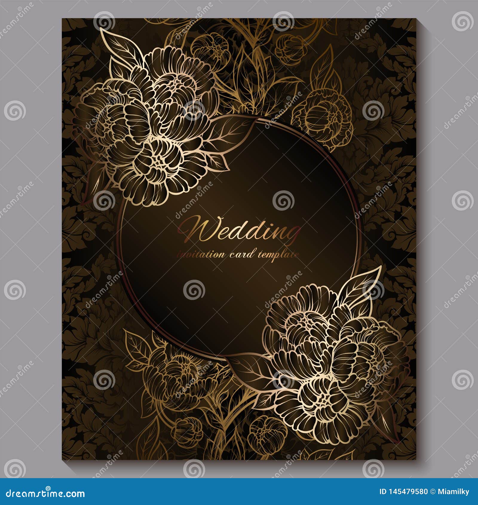 Royal Invitation Background Images HD Pictures and Wallpaper For Free  Download  Pngtree