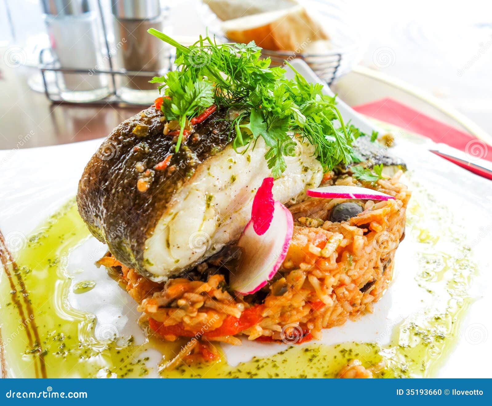 Exquisite French Cuisine Stock Photo Image Of Bright 35193660 exquisite-french-cuisine-stock-photo-image-of-bright-35193660