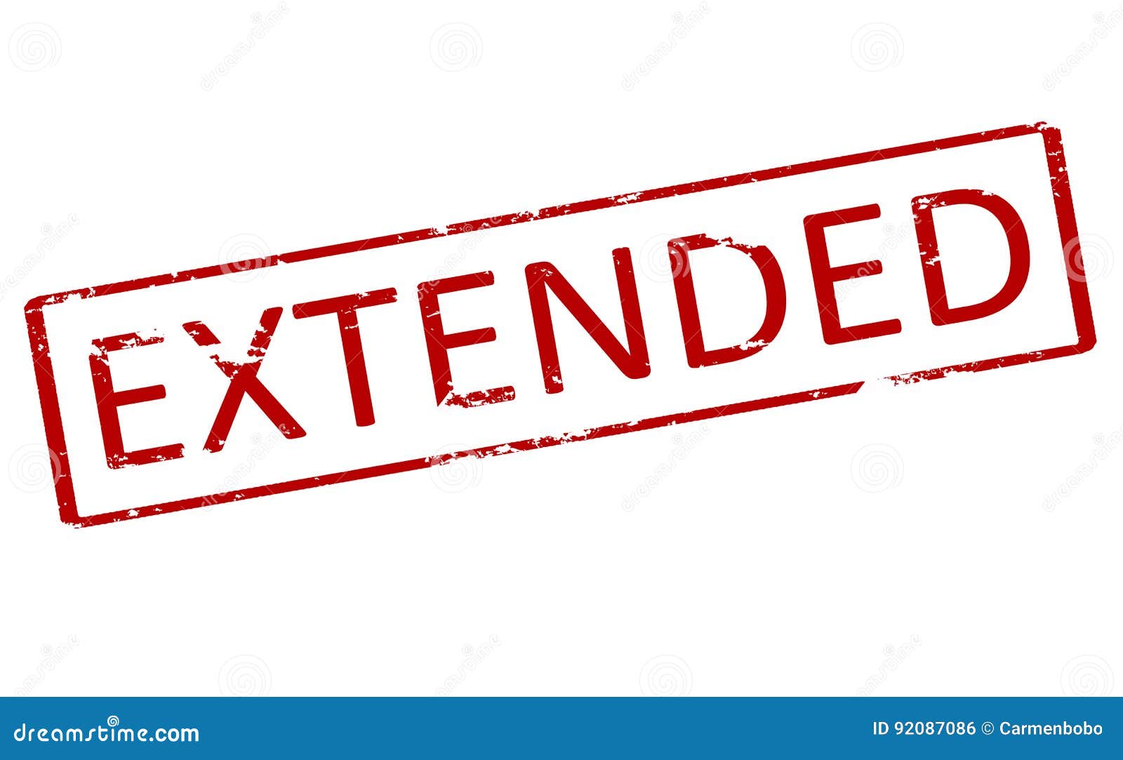 Extended stock illustration. Illustration of stamp, symbol 92087086