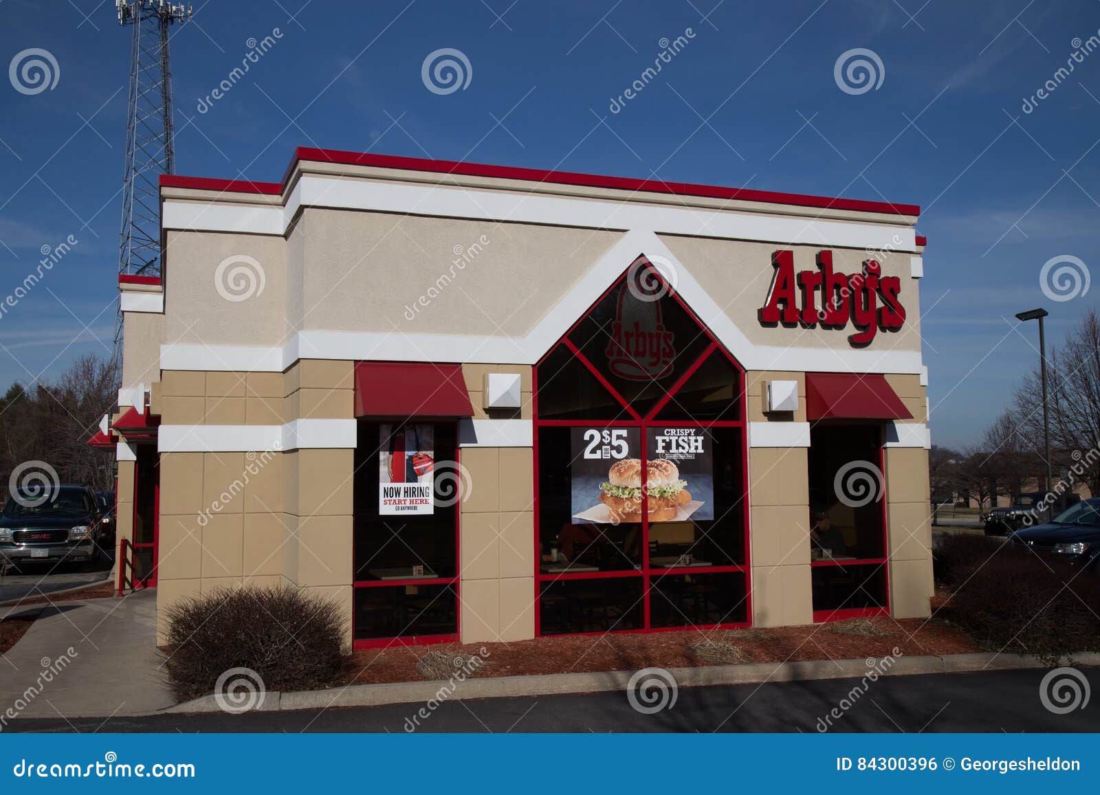 Exterior Of Arbys Restaurant Location Editorial Photo Image Of American Roast Exterior Of Arbys Restaurant Location Editorial Photo Image Of American Roast
