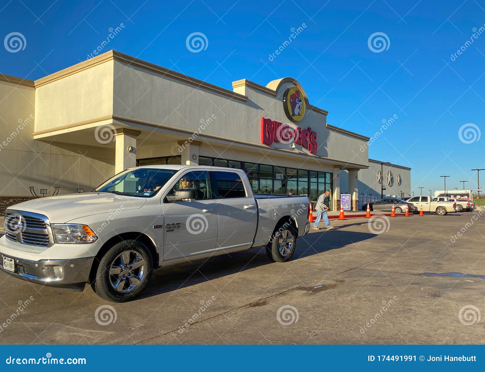 buckies gas stations buckies gas stations
