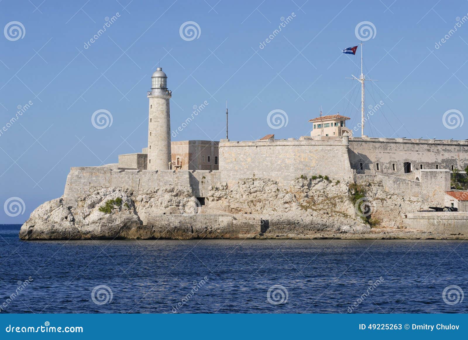 4+ Thousand Cuban Fortress Royalty-Free Images, Stock Photos & Pictures