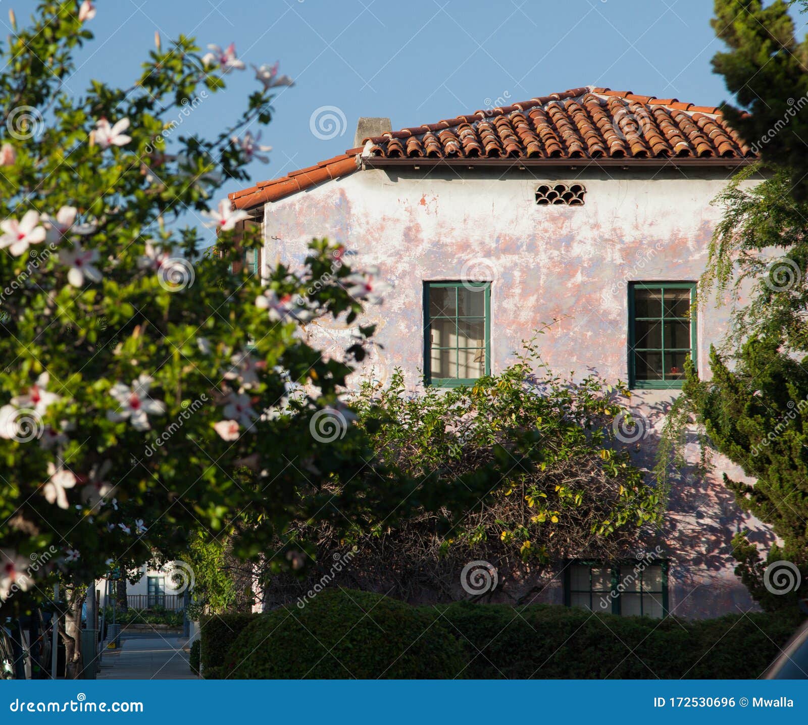 Top 27+ Pictures meridian studios/santa barbara, ca/photos & history Superb Top 27+ Pictures meridian studios/santa barbara, ca/photos & history Superb