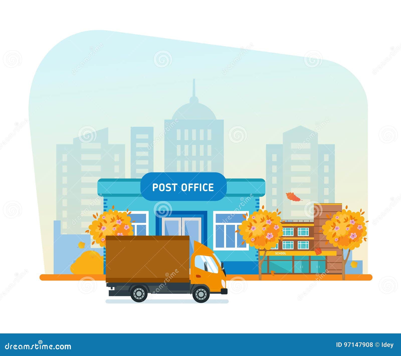 postman download 5.5.3 postman download 5.5.3