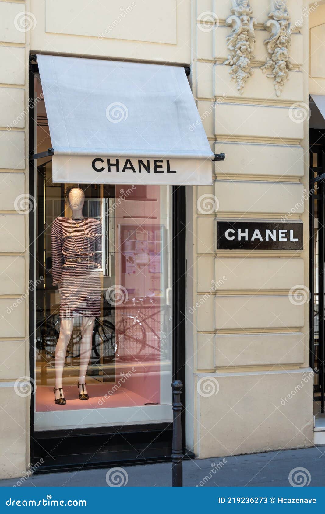 Rue Cambon Stock Photos - Free & Royalty-Free Stock Photos from