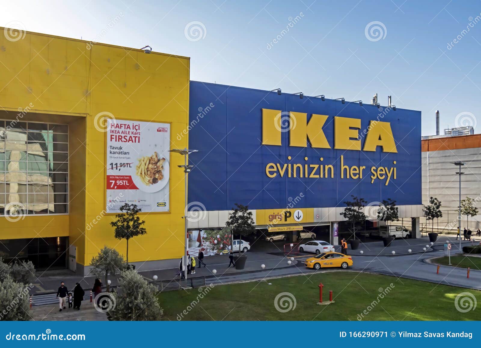 Икеа турция на русском. Ikea Стамбул. Ikea Турция. Ikea Bayrampaşa. Икеа магазин.