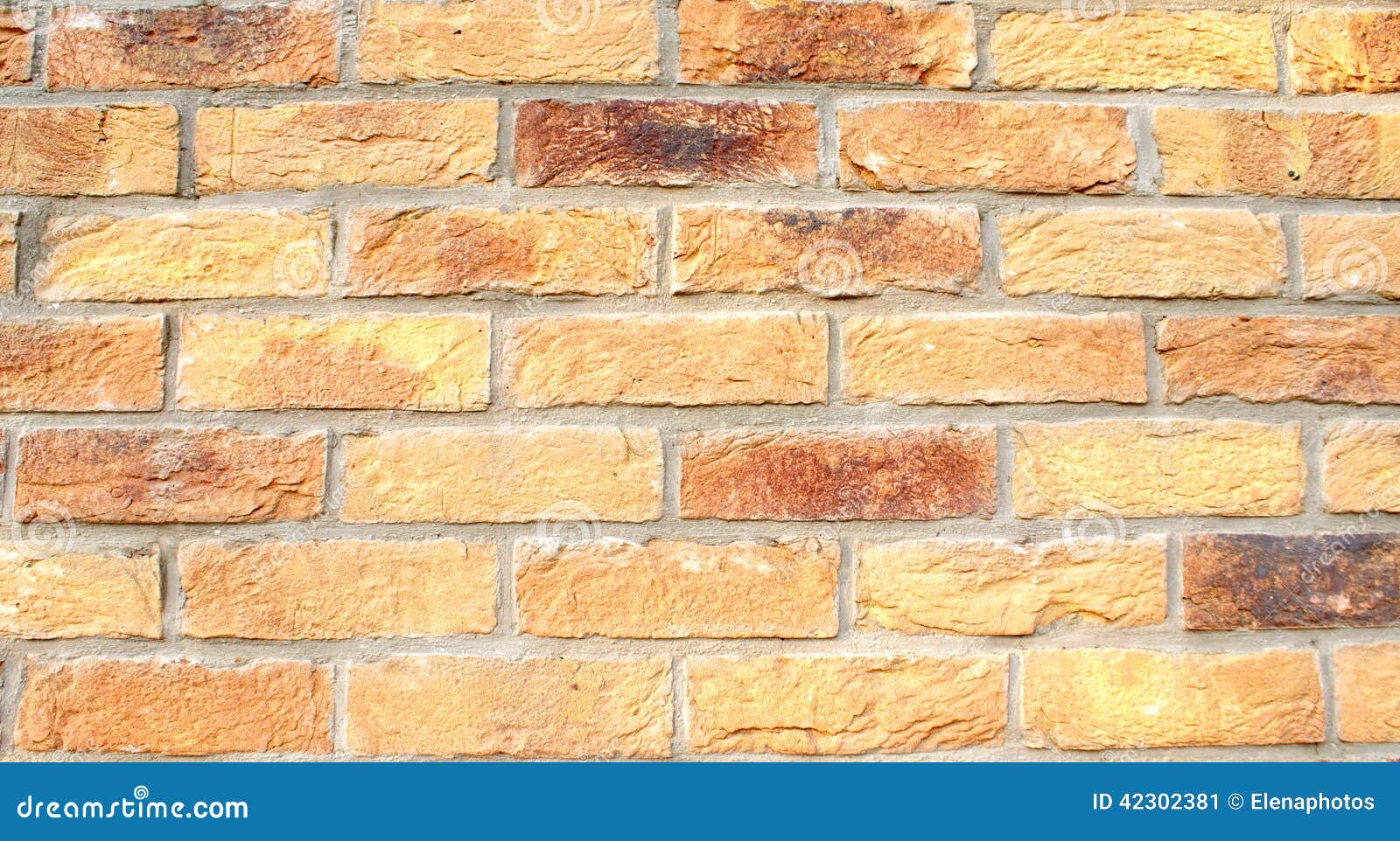 Exterior Wall Texture stock image. Image of facade, interior - 42302381