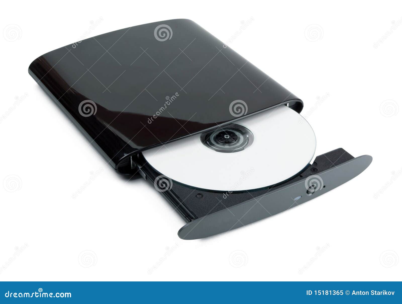 Best External Dvd Drive Royalty-Free Images, Stock Photos & Pictures