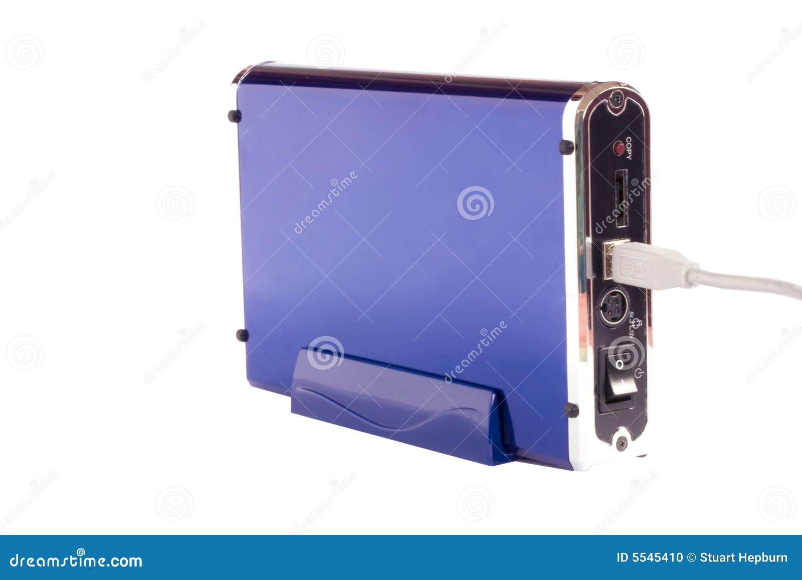 External Hard Drive Connect To Laptop Computer Transfer Or Backup Data external-hard-drive-connect-to-laptop-computer-transfer-or-backup-data