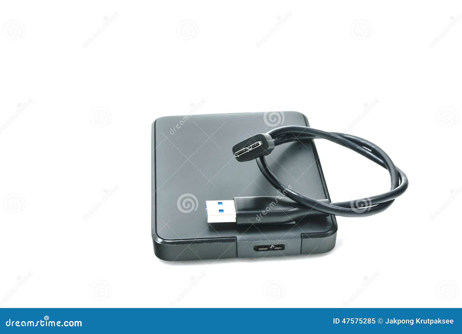 usb backup hard drives usb backup hard drives