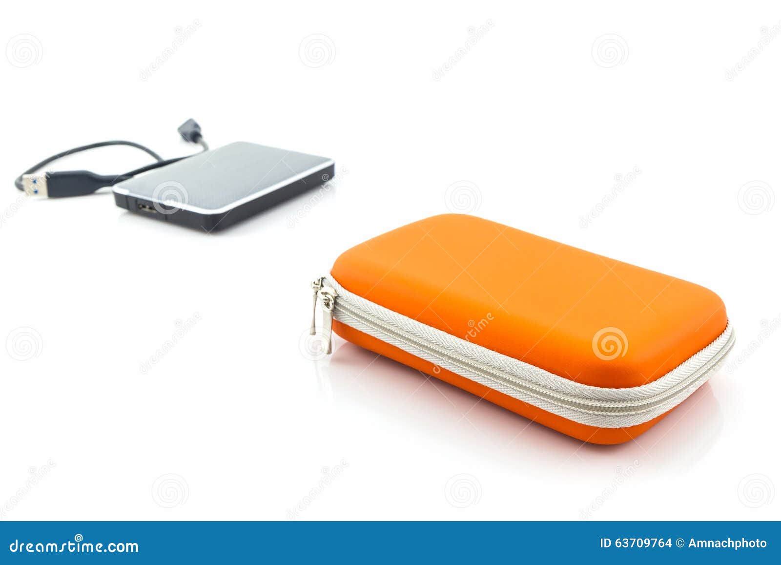 External Hard Drive Carrying Case. Bags For External Hard Drive. Stock