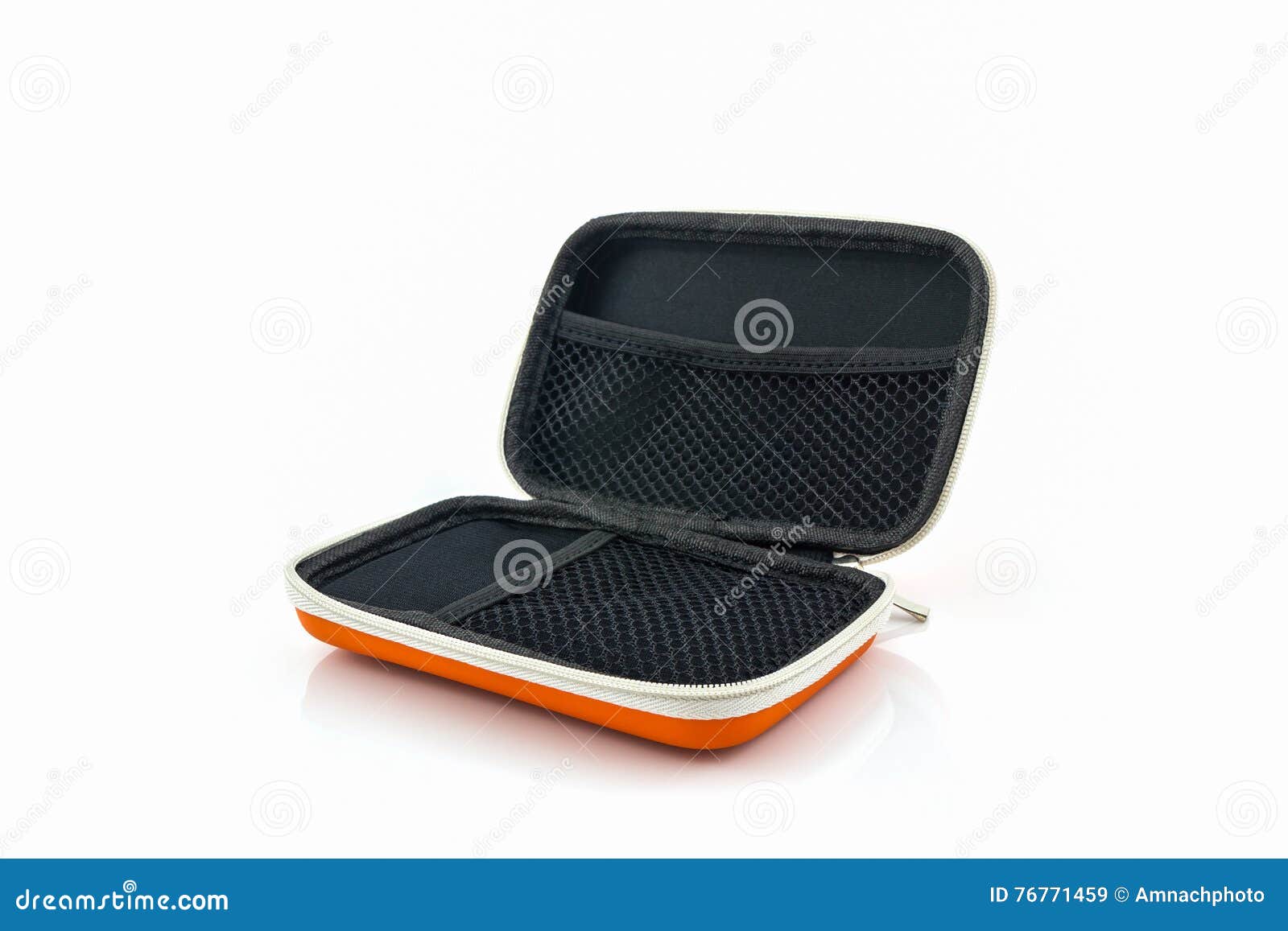 External Hard Drive Carrying Case. Bags For External Hard Drive. Stock