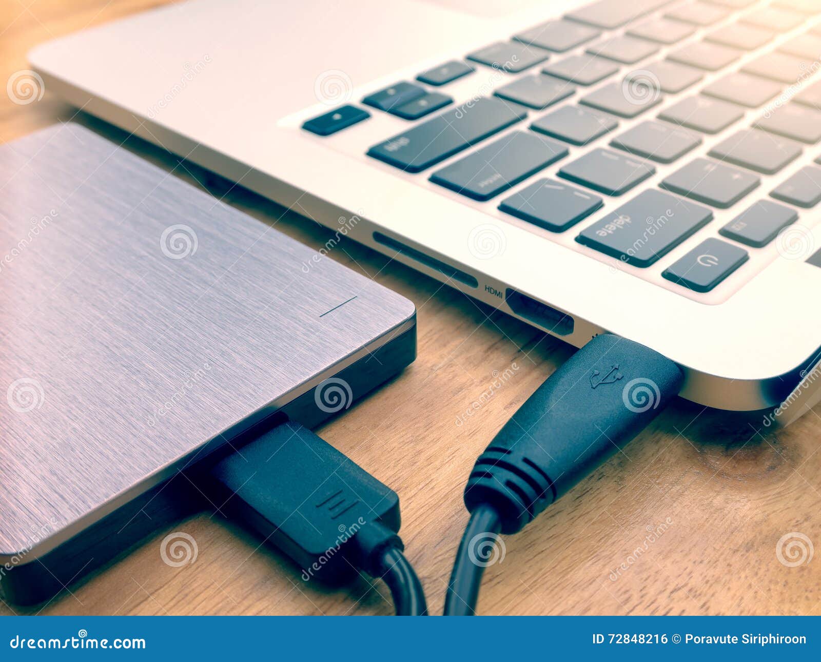external hard drive for pc laptop external hard drive for pc laptop