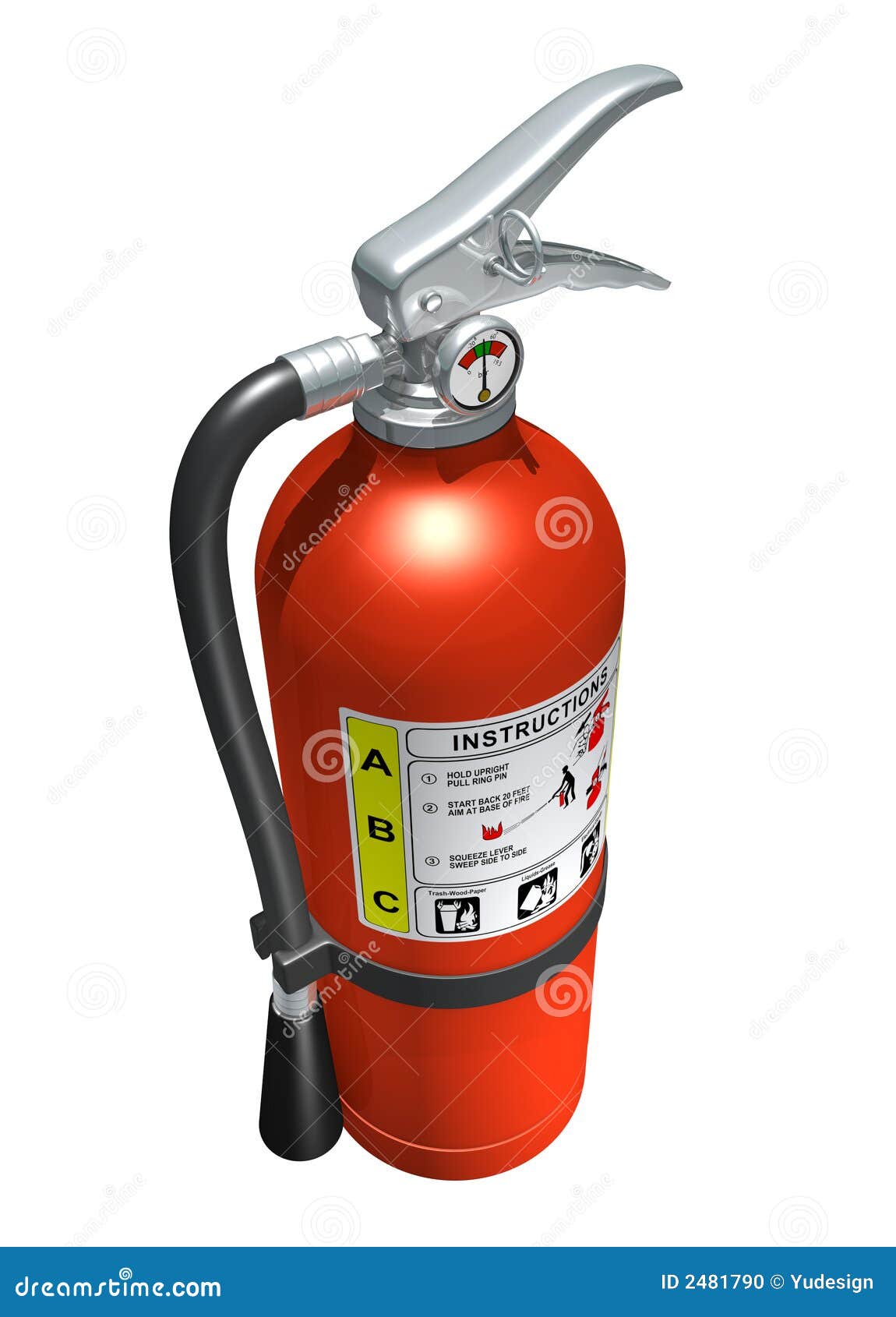 extintor-de-incndio-2481790.jpg