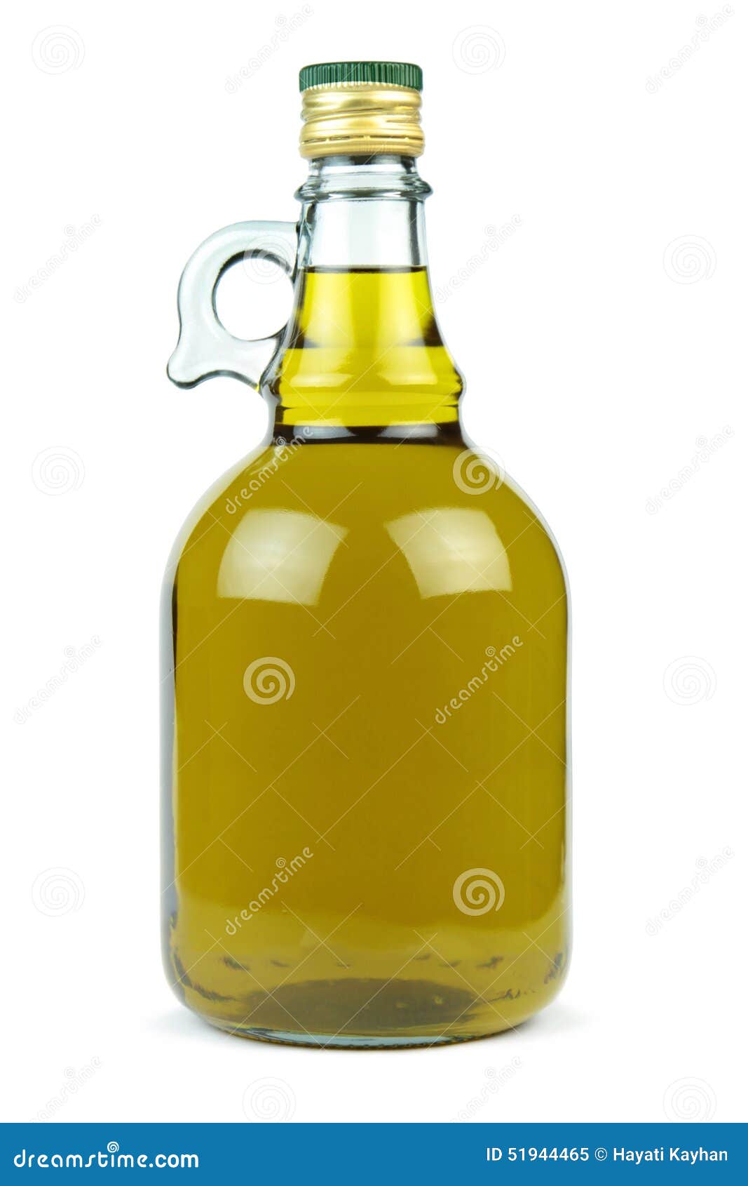 1,833 Italian Olive Oil Glass Bottle Isolated Photos Free & Royalty