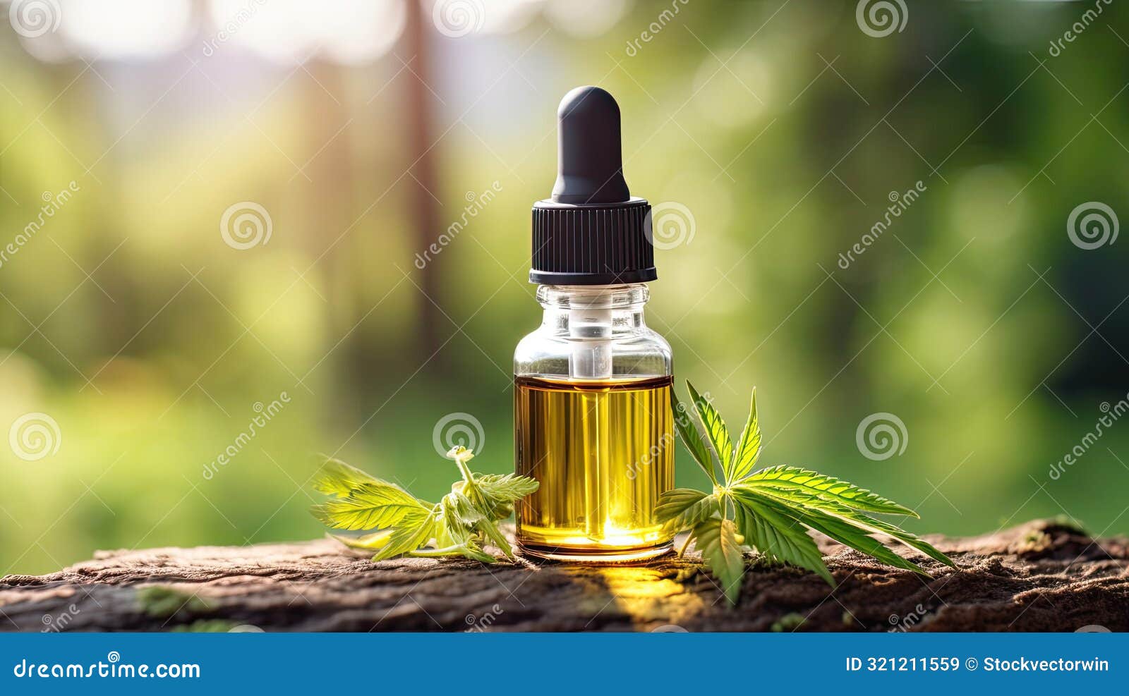 extract cbd oil tincture