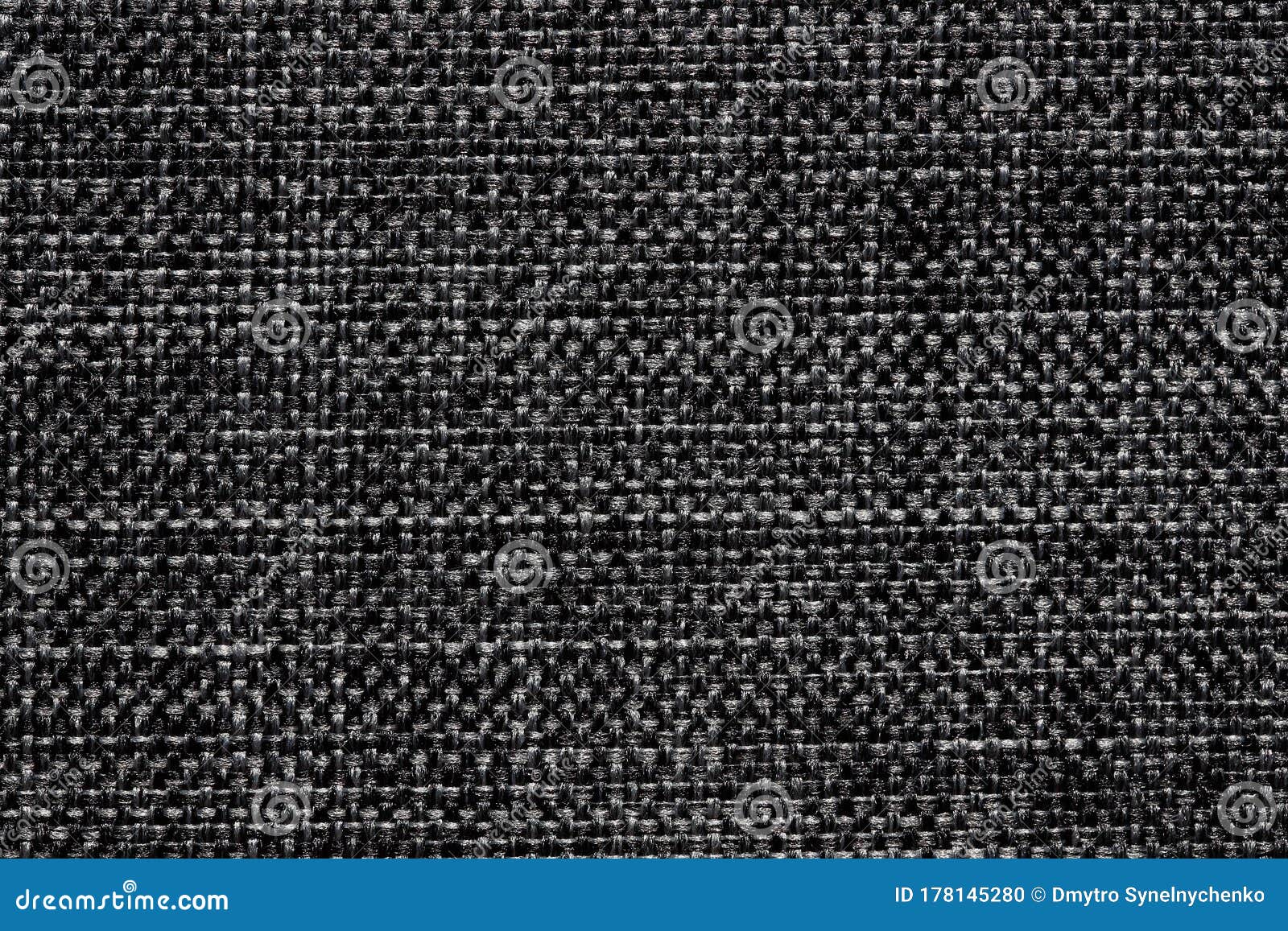 extraordinary tissue texture in perfective hue. high quality texture in extremely high resolution.