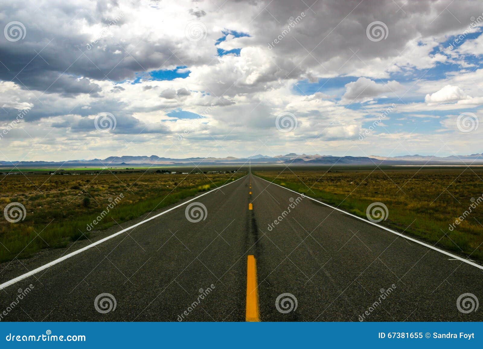 extraterrestrial highway - state route 375