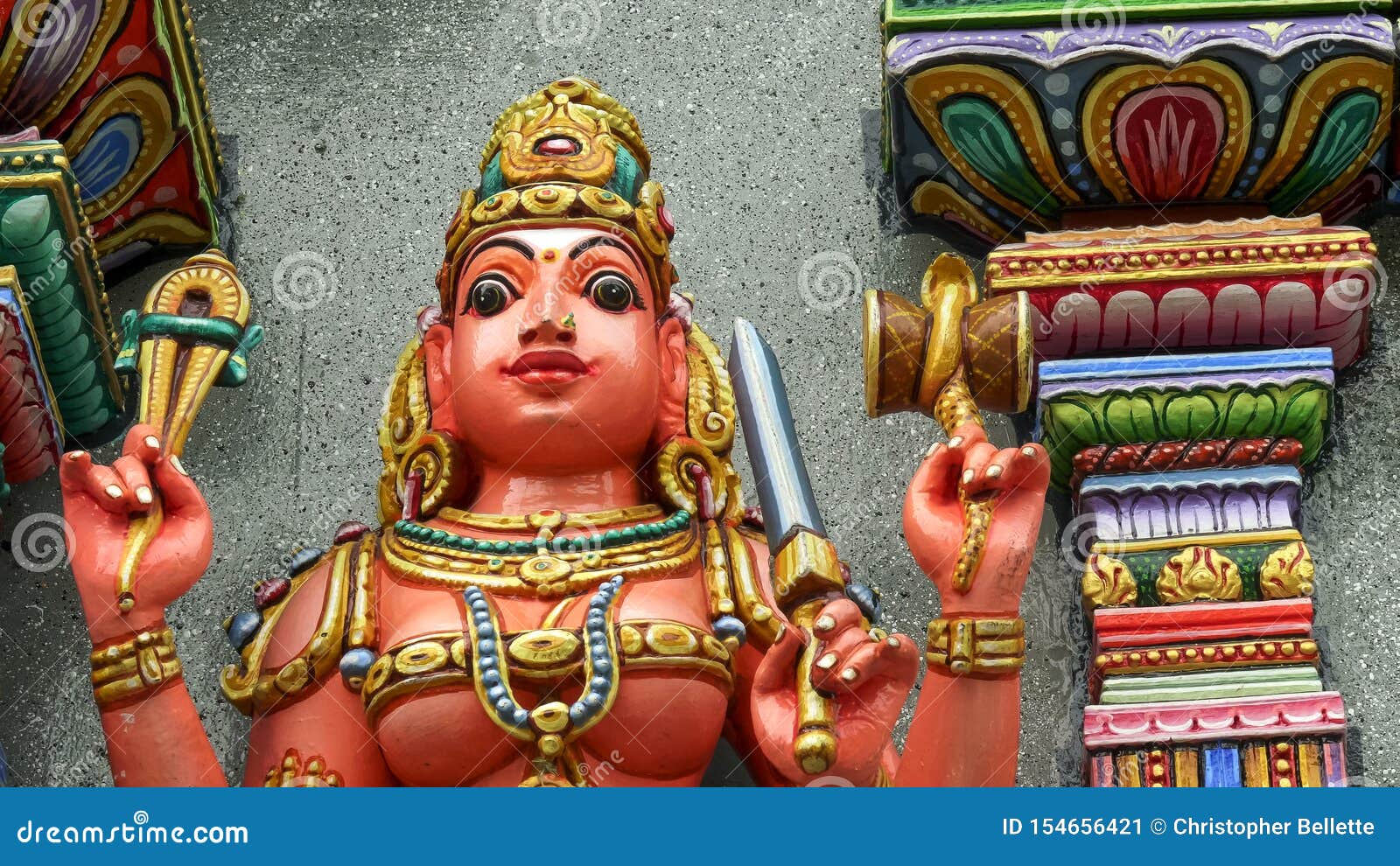 mariamman images mariamman images