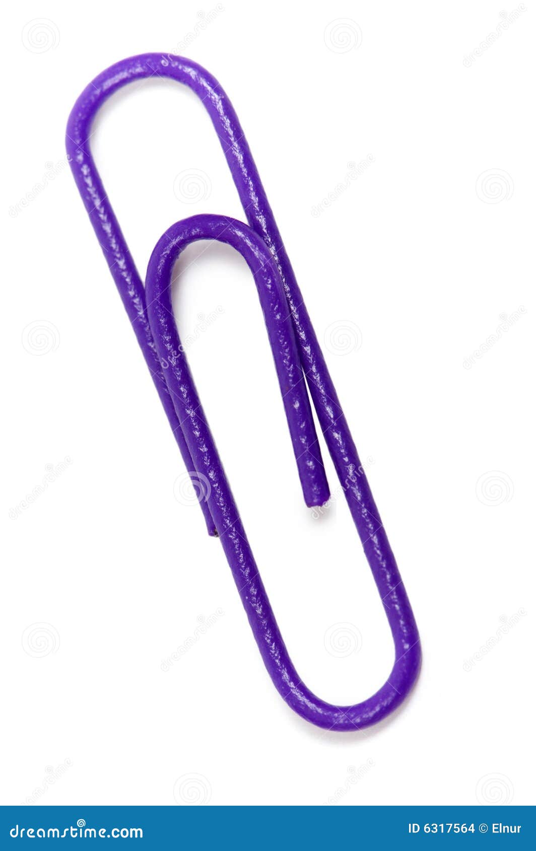 hilo impermeable fantasma 2,714 Green Paper Clip Macro Stock Photos - Free & Royalty-Free Stock  Photos from Dreamstime