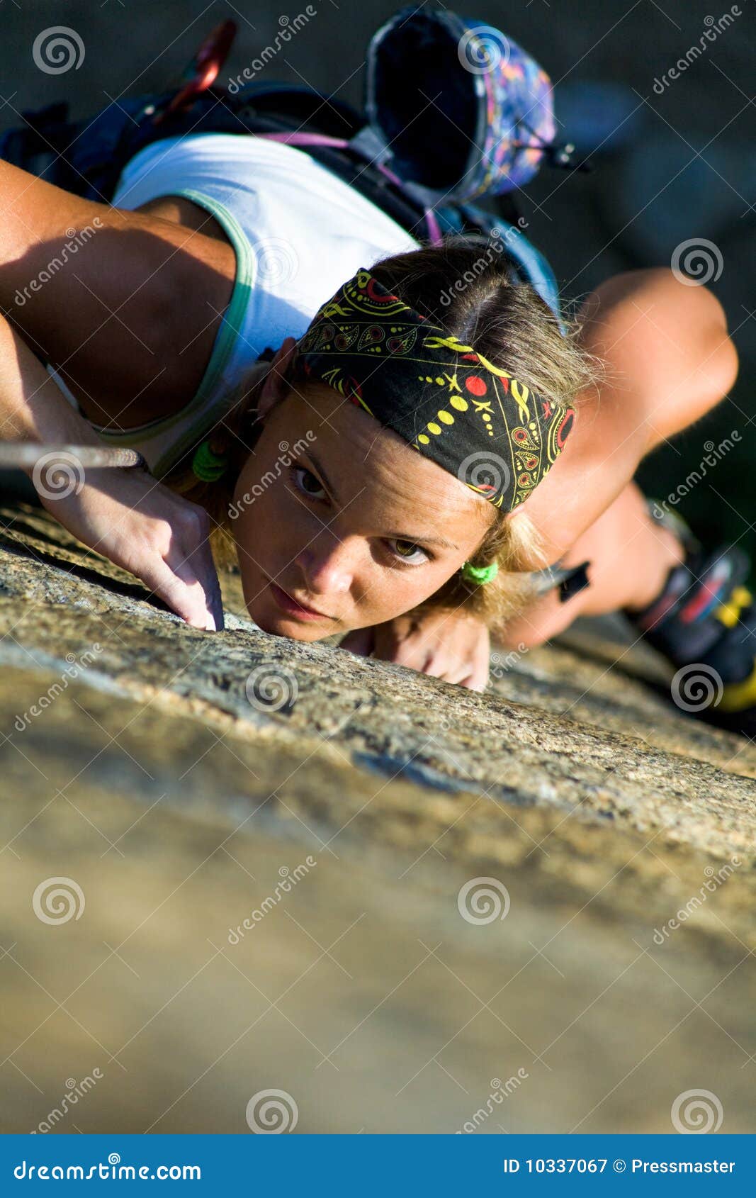 Extreme hobby stock image. Image of practicing, outdoors 10337067