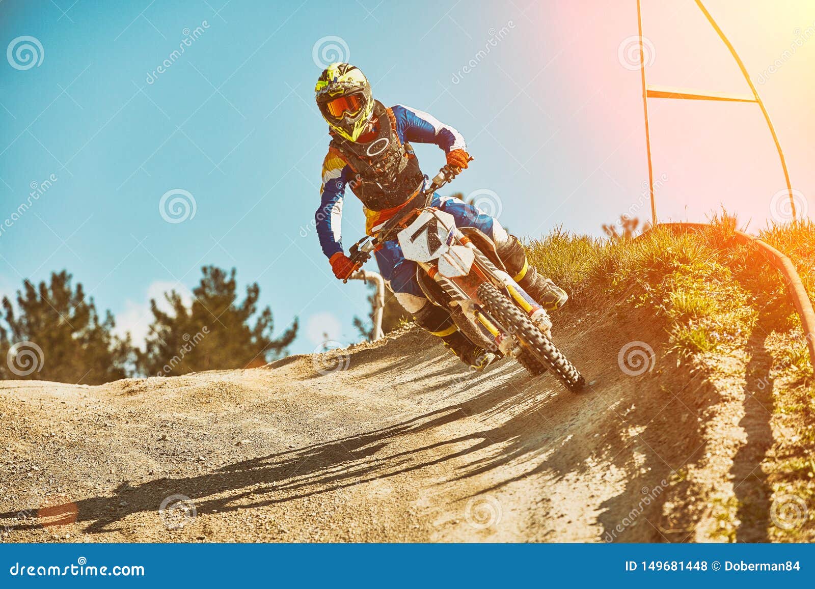 extreme race extreme race