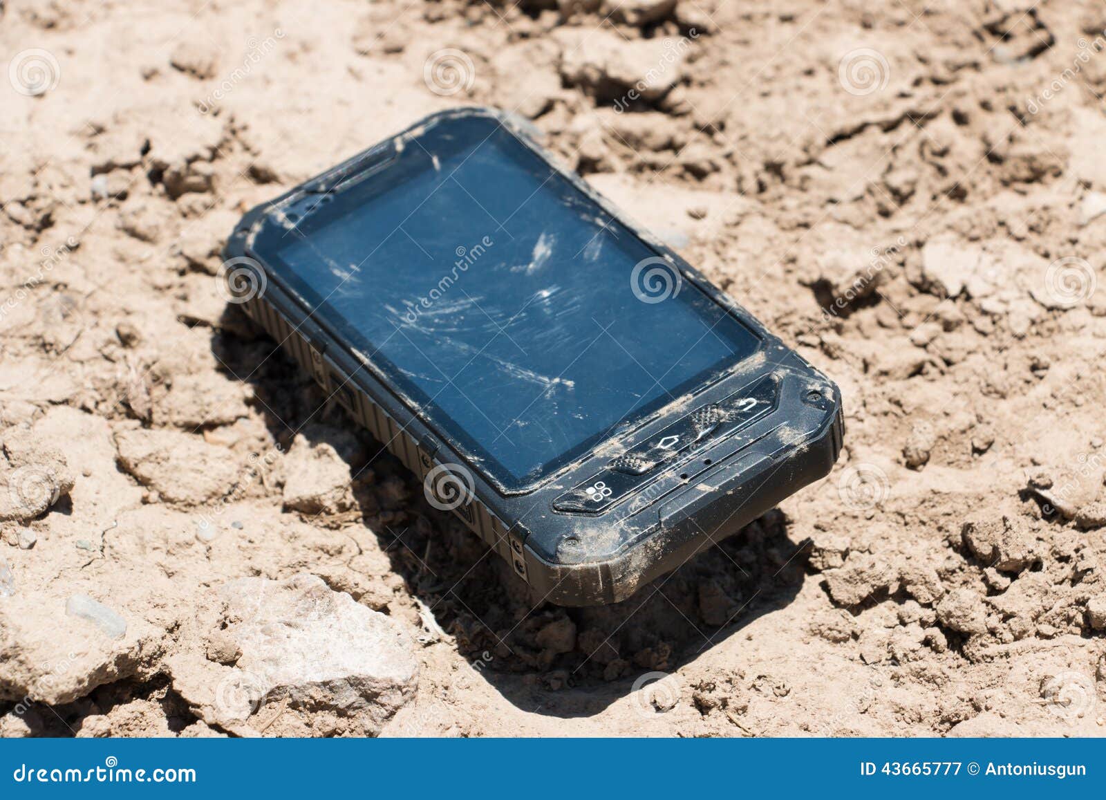 Extreme phone stock image. Image of phone, shockproof 43665777