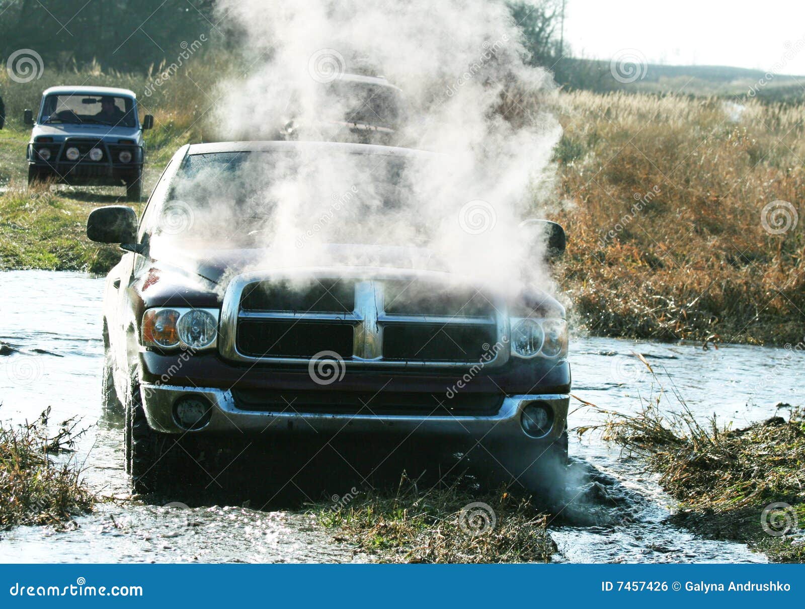 sec extreme race sec extreme race