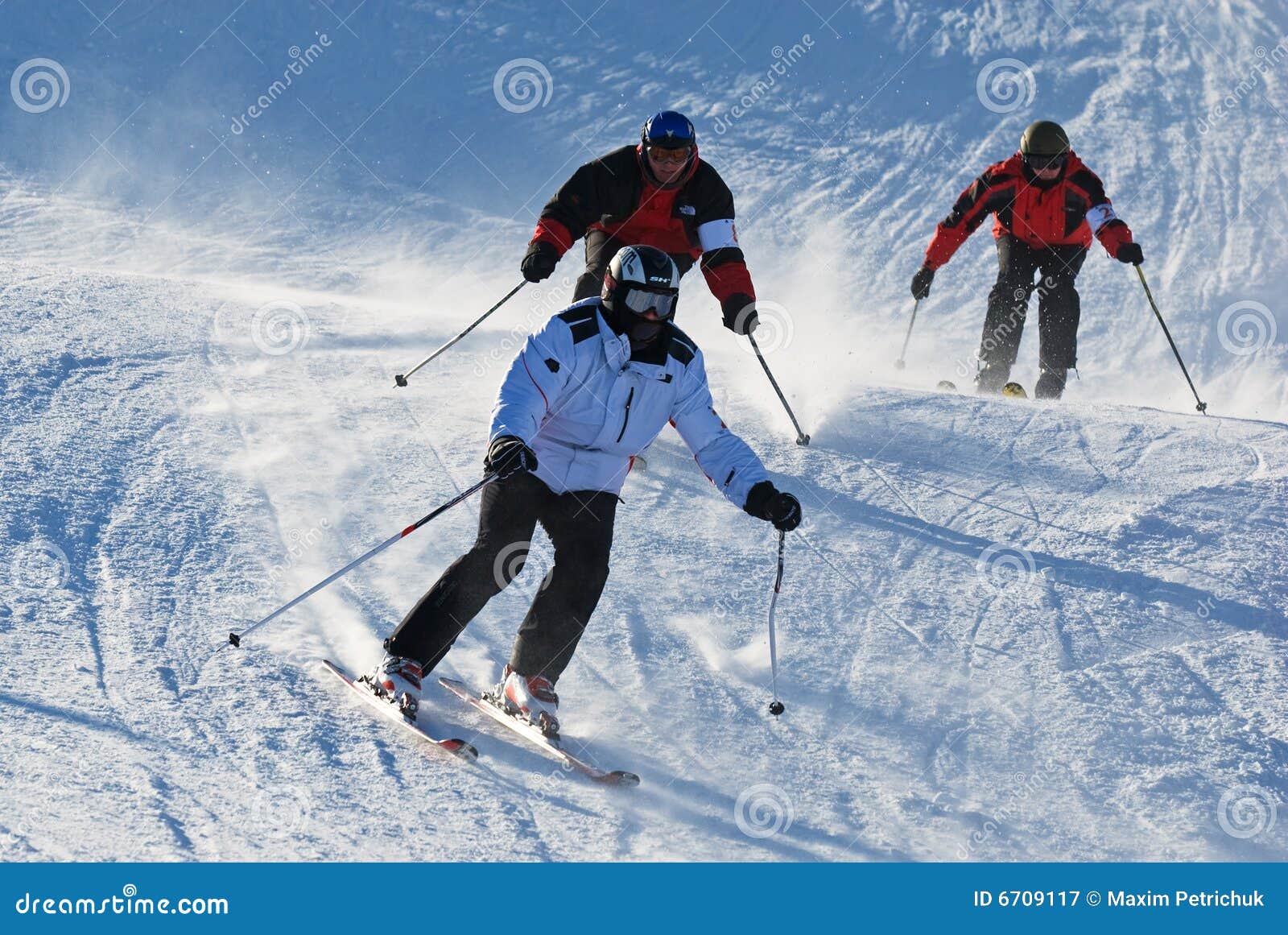 Extreme ski contest editorial photography. Image of motion 6709117