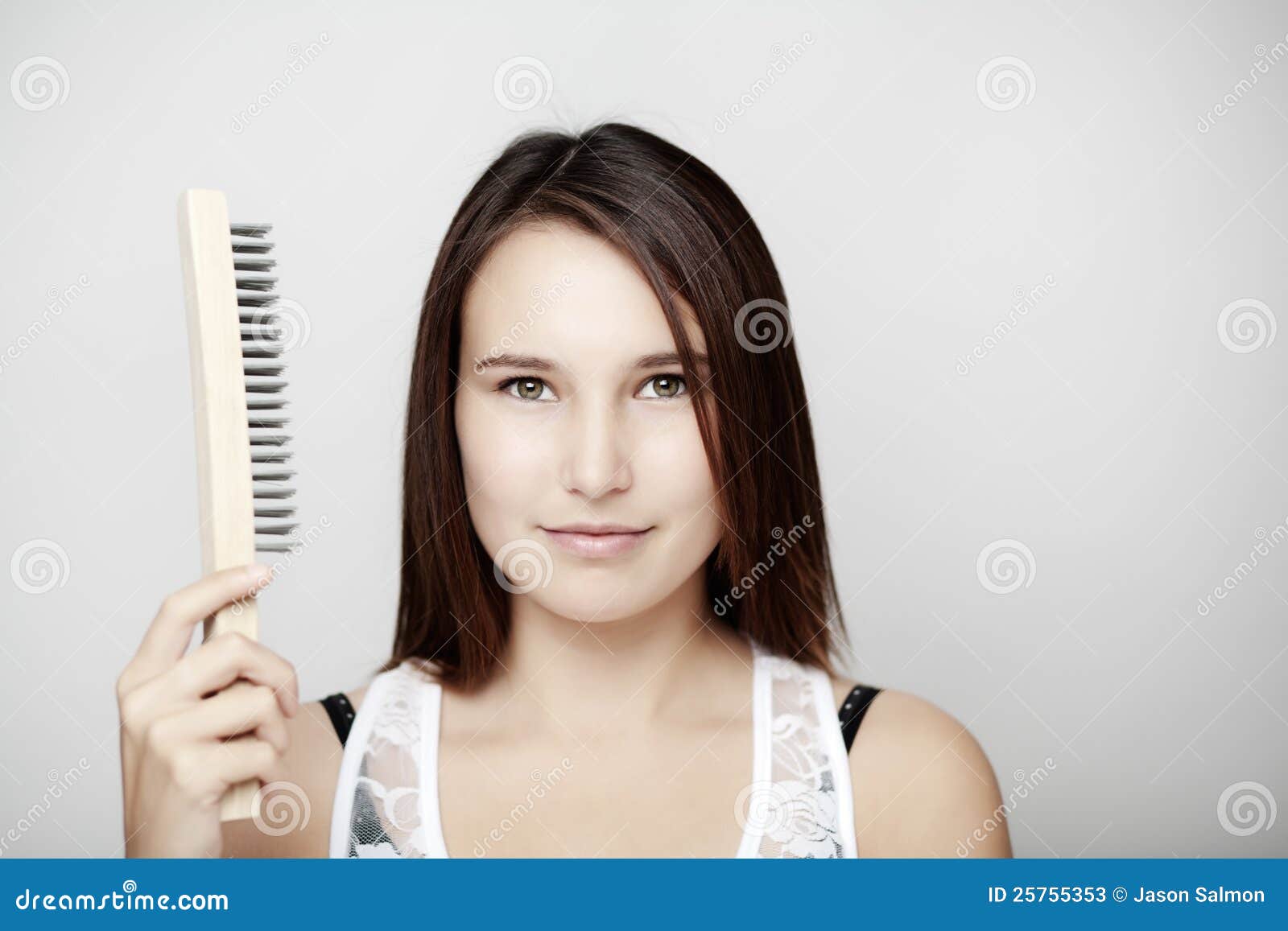 Extreme skin exfoliation stock image. Image of aging 25755353