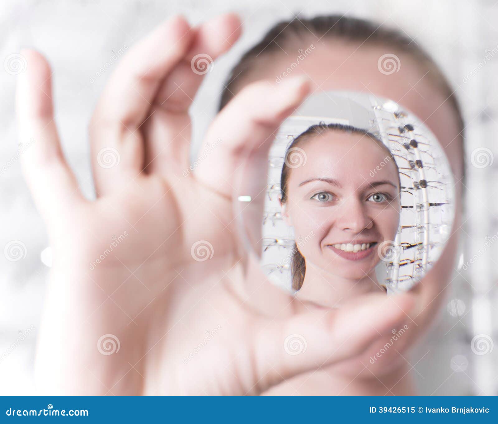 Eye Care stock image. Image of contact, healthcare, instrument 39426515