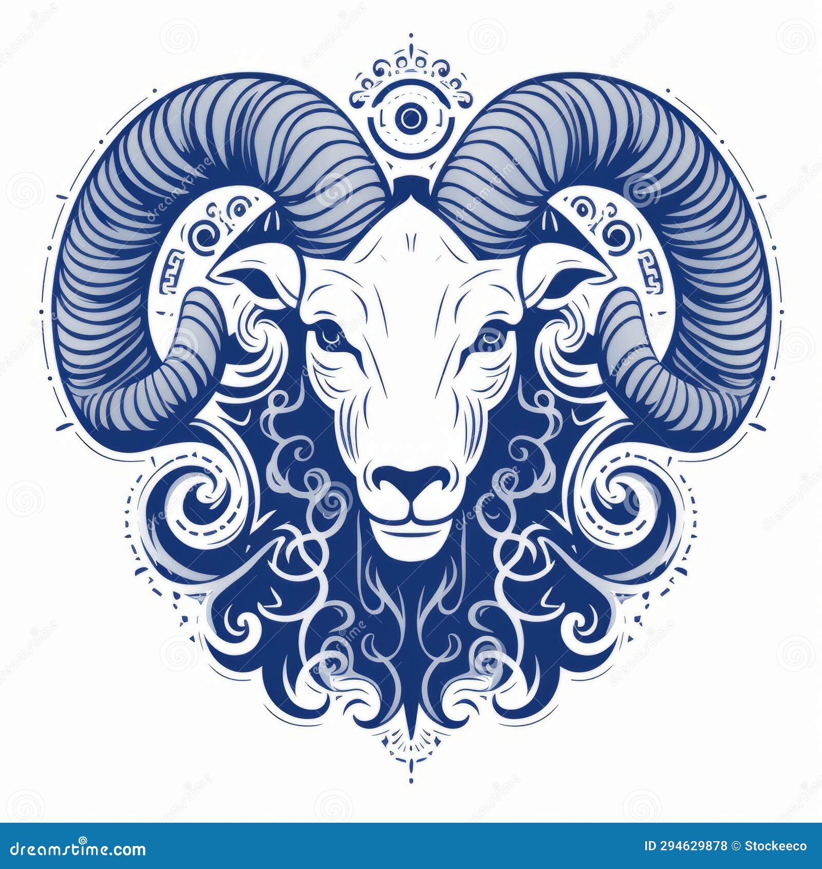 210+ Aries Tattoo Designs (2020) Ideas with Zodiac Symbol & Signs | Aries  tattoo, Ram tattoo, Aries ram tattoo