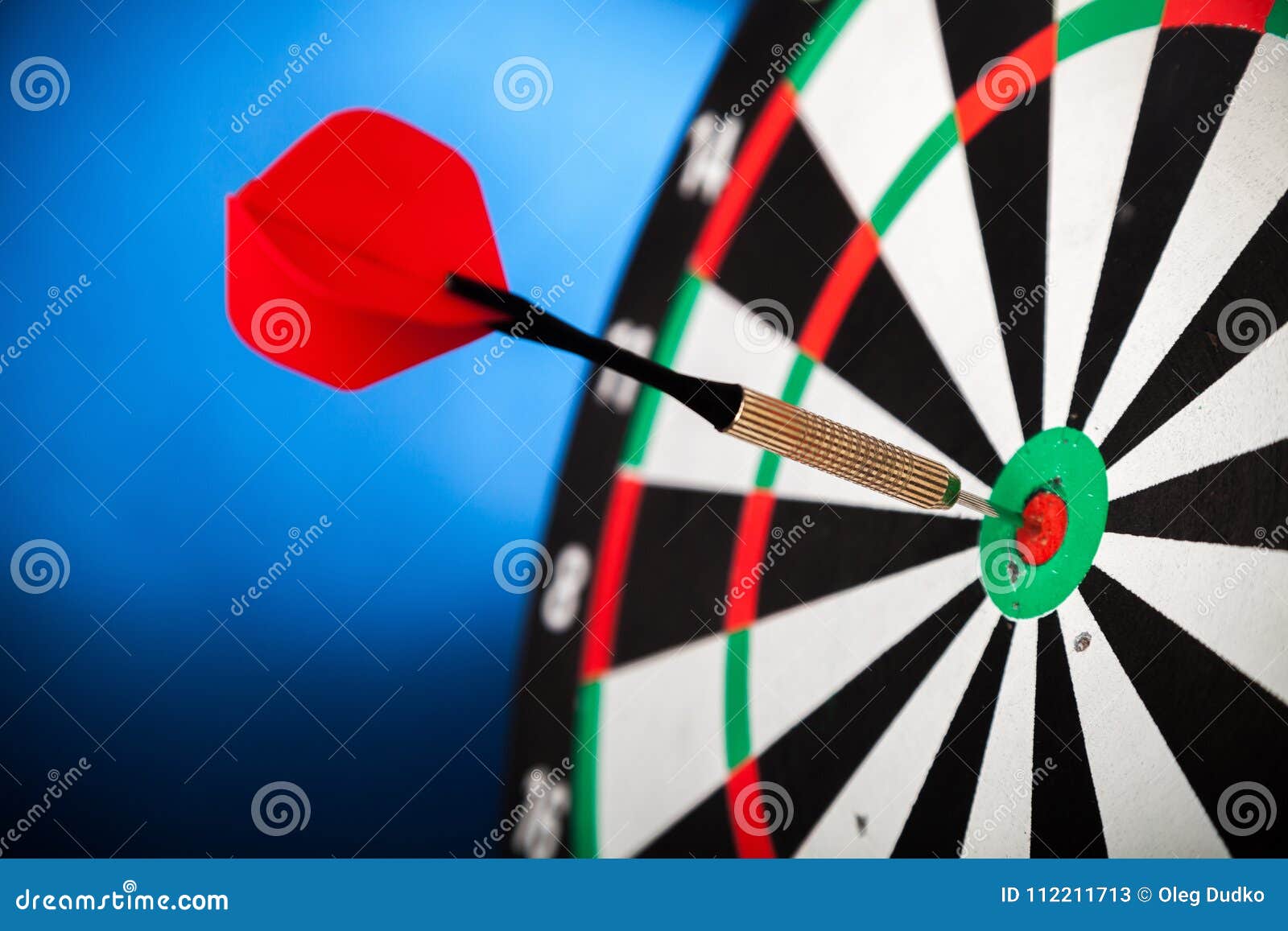 Darts - Games - Sport & Leisure