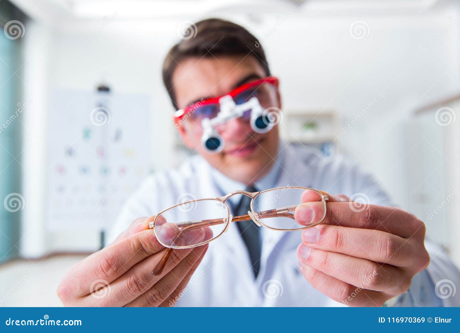 Eye Checkup Importance Eyemantra Hospital In Delhi Eye Checkup Importance Eyemantra Hospital In Delhi