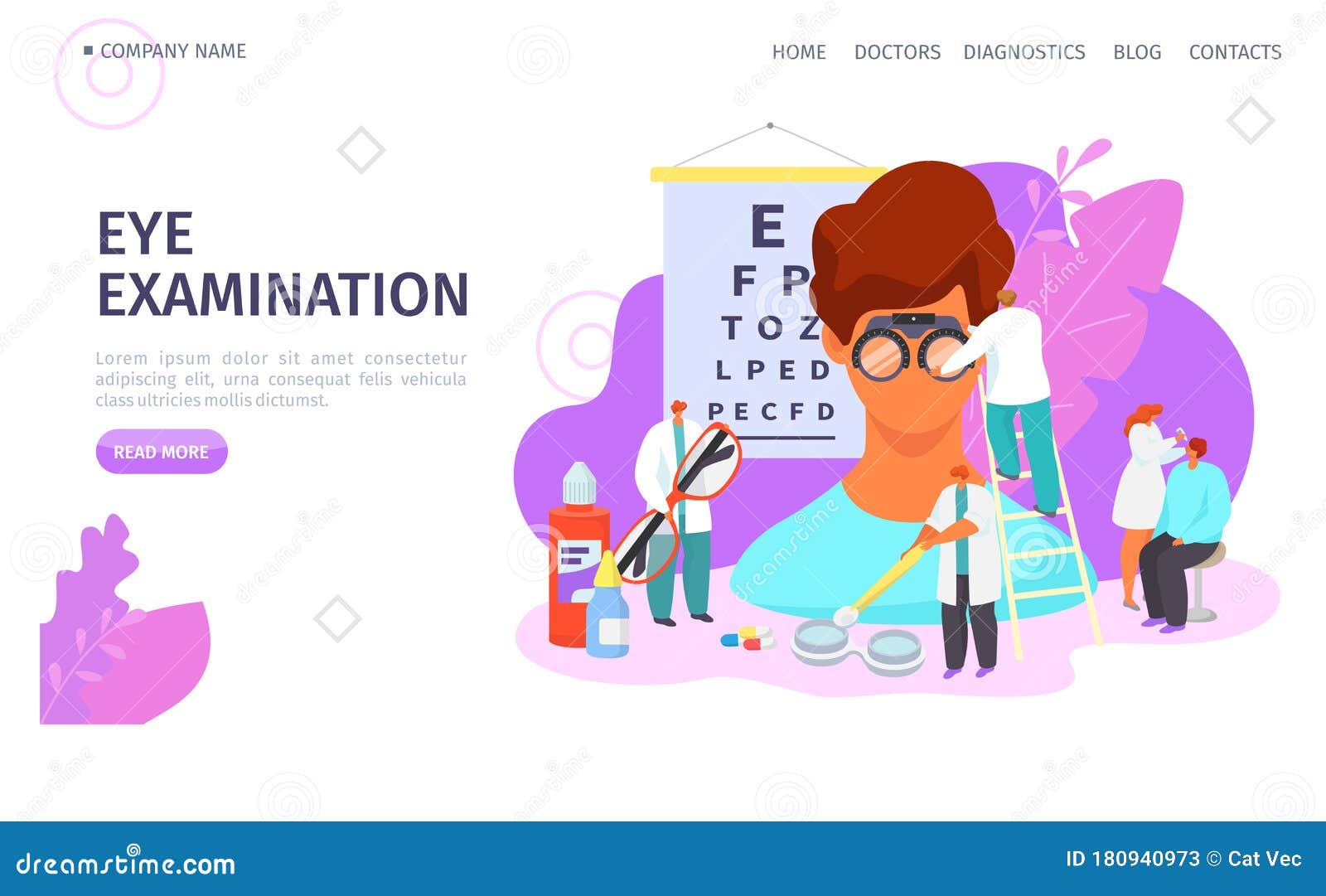Vision Screening Guidelines By Age National Center Vision Screening Guidelines By Age National Center