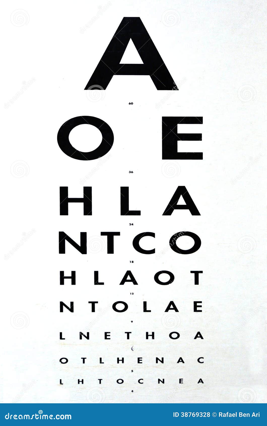 eye-examination-snellen-chart-royalty-free-stock-photos-image-38769328