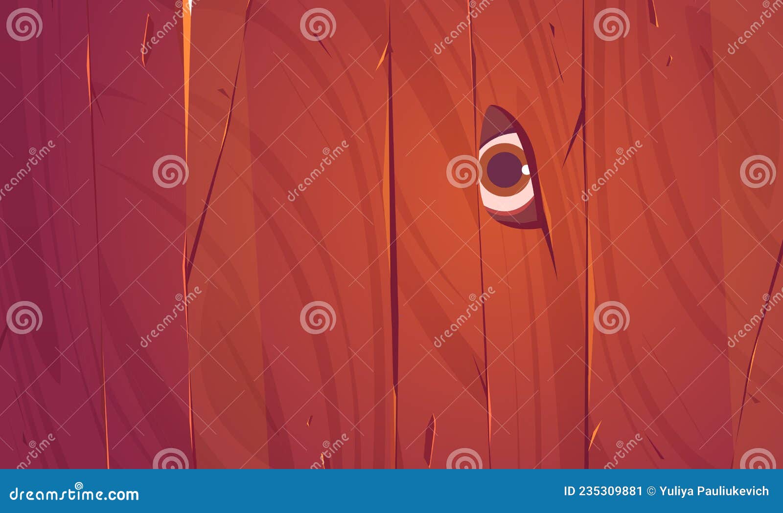 252 Voyeurism Stock Illustrations, Vectors and Clipart pic photo image