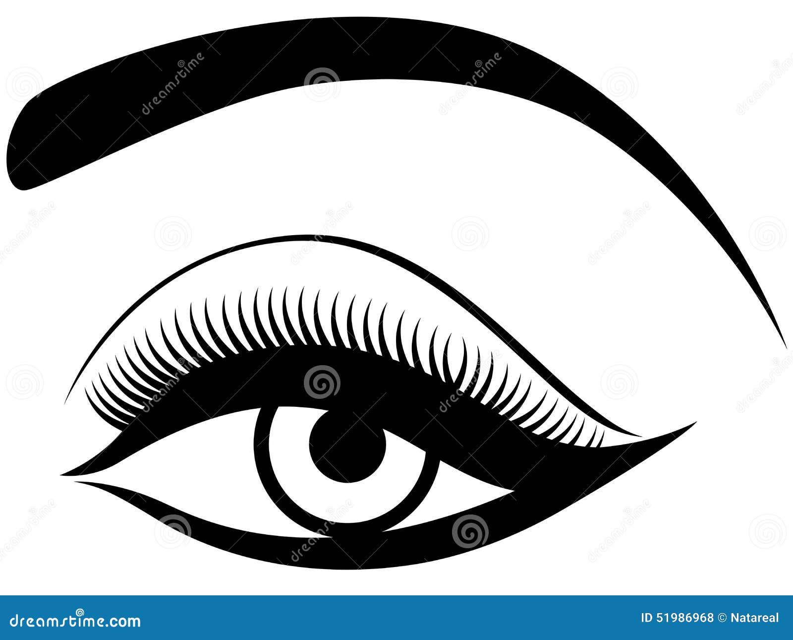 download black eyelids download black eyelids