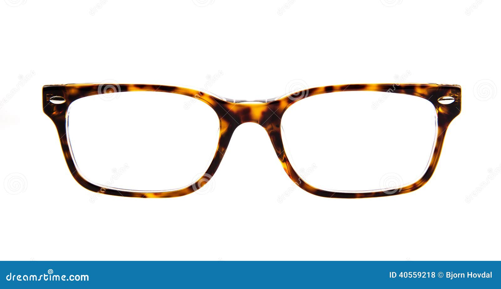 123,870 Eye Glasses Stock Photos - Free & Royalty-Free Stock Photos from  Dreamstime