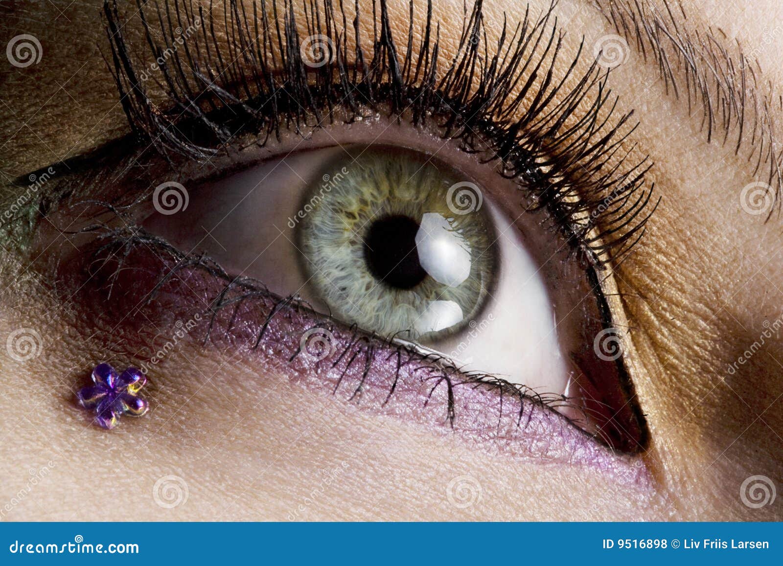 Eye Makeup Pictures Download Wavy Haircut