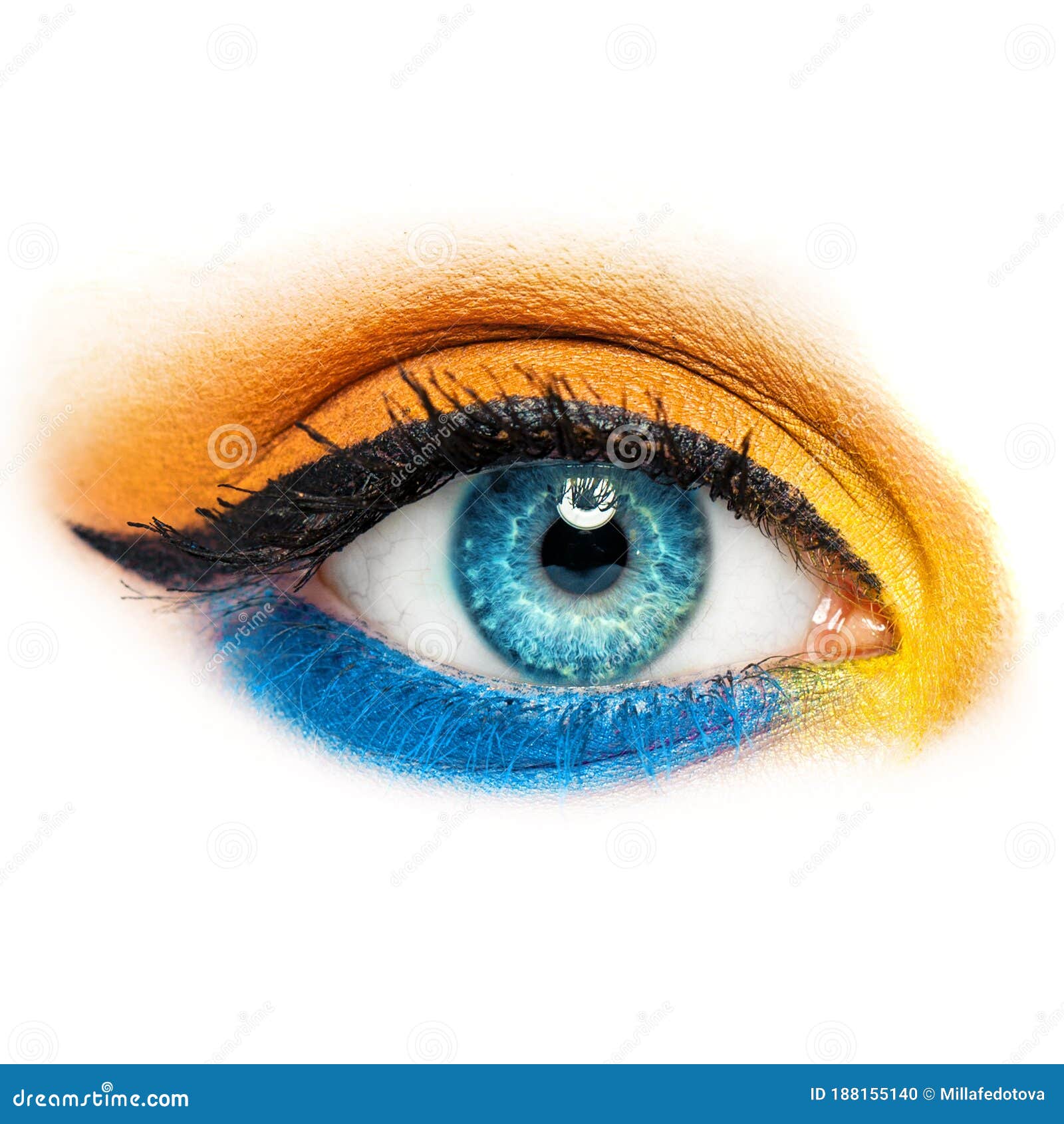 Download 788 Yellow Eyeliner Photos Free Royalty Free Stock Photos From Dreamstime Yellowimages Mockups