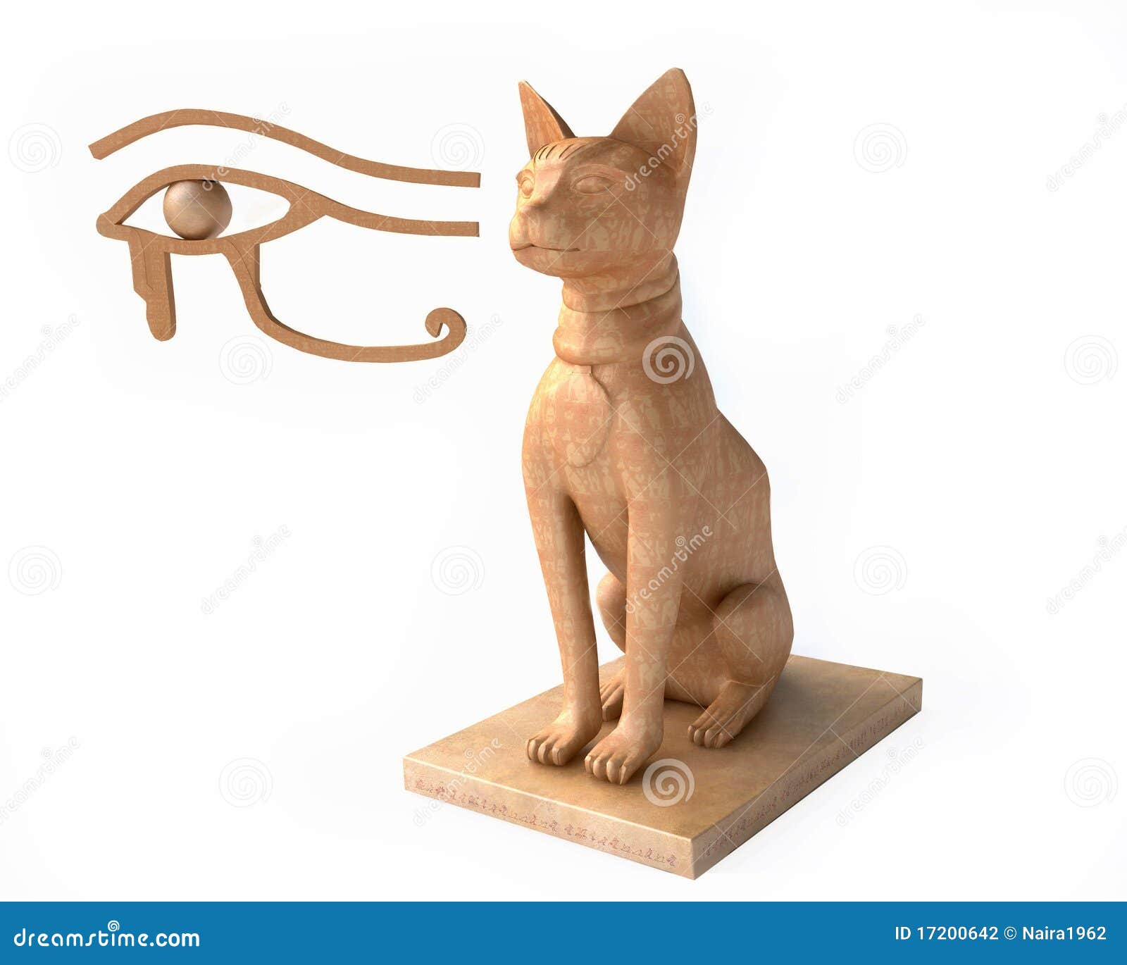 symbol sun of god Image: Photography 17200642 Ra Bastet Stock Eye Egyptian And God symbol sun of god Image: Photography 17200642 Ra Bastet Stock Eye Egyptian And God