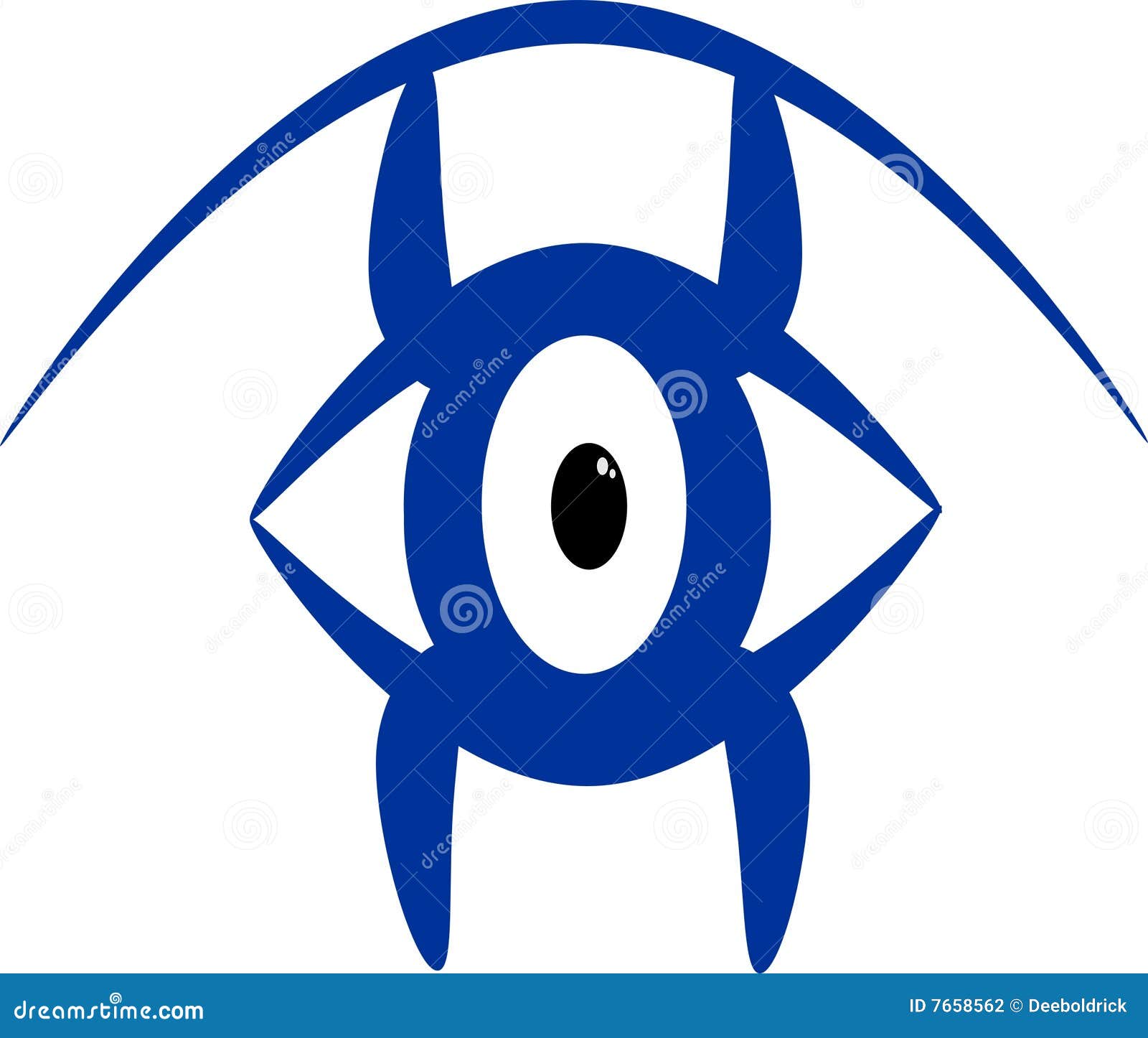 2nd form of see