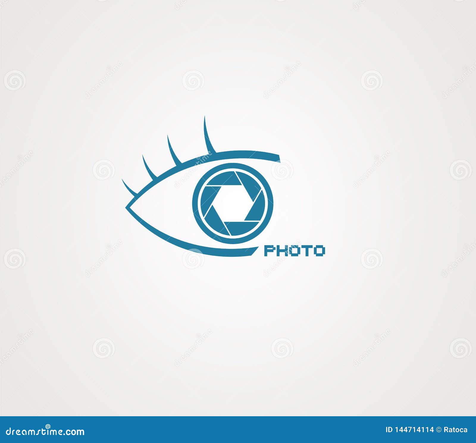 Cam Symbol Stock Illustrations – 10,740 Cam Symbol Stock Illustrations ...